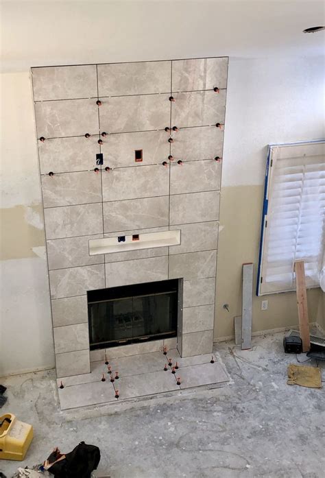 san diego marble and tile clairemont|San Diego Marble & Tile – San Diego, 7946 Clairemont Mesa。